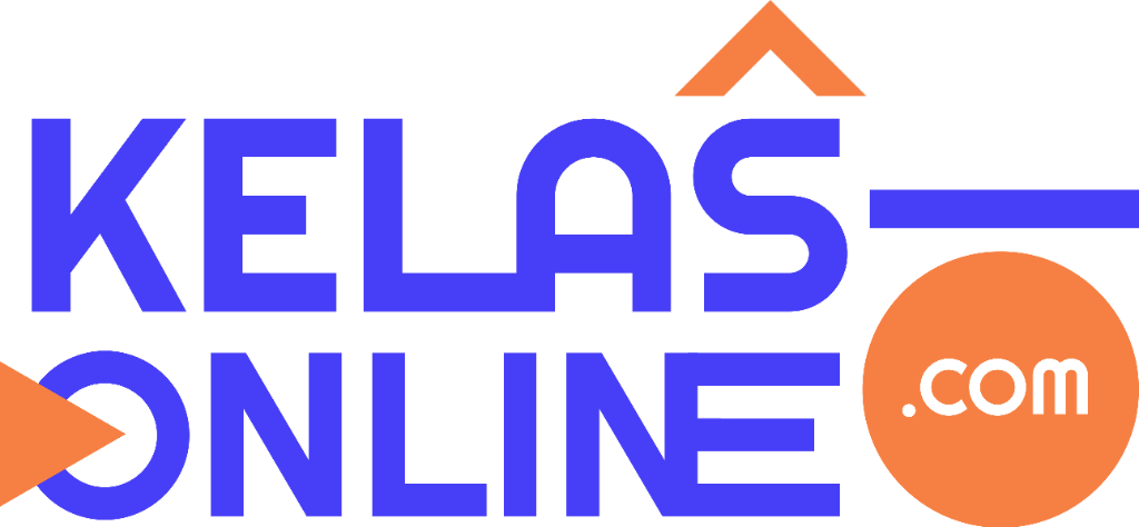 Kelas Online
